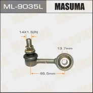ML-9035L_���� ������� ml9035l Masuma ML9035L ����