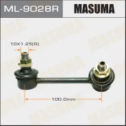 Ml-9028r_���� ������� ml9028r Masuma ML9028R ����