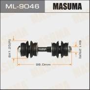  Masuma ml9046 Masuma ML9046 