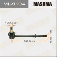 ���� Masuma ml9104 Masuma ML9104 ����