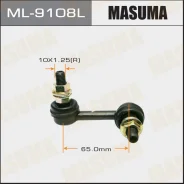 ���� Masuma ml9108l Masuma ML9108L ����