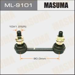  Masuma ml9101 Masuma ML9101 