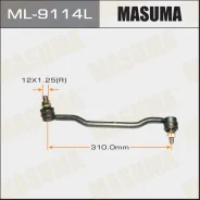 ���� masuma ml9114l Masuma ML9114L ����