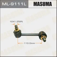 ���� Masuma ml9111l Masuma ML9111L ����