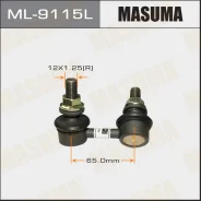 Ml-9115l_���� ������� ml9115l Masuma ML9115L ����