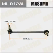 ���� Masuma ml9123l Masuma ML9123L ����