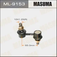 Ml-9153_���� ��������� ml9153 Masuma ML9153 ����