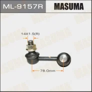 Ml-9157r_���� ������� ml9157r Masuma ML9157R ����