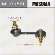 ML-9156L_���� ������� ml9156l Masuma ML9156L ����