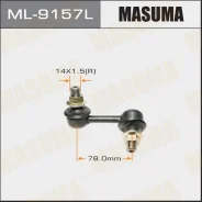 ML-9157L_���� ������� ml9157l Masuma ML9157L ����