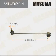 Ml-9211_���� ��������� ml9211 Masuma ML9211 ����