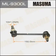 ���� Masuma ml9300l Masuma ML9300L ����