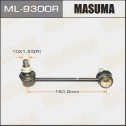 ���� Masuma ml9300r Masuma ML9300R ����