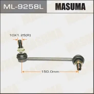 ���� Masuma ml9258l Masuma ML9258L ����