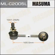 ���� Masuma mlc2005l Masuma MLC2005L ����