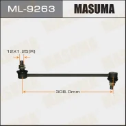 ML-9263_���� ��������� ml9263 Masuma ML9263 ����