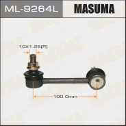 ������ ������������� ml9264l Masuma ML9264L ����