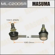 ���� Masuma mlc2005r Masuma MLC2005R ����