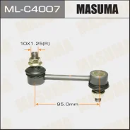 ���� Masuma mlc4007 Masuma MLC4007 ����