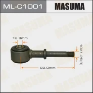 ML-C1001_���� ������� mlc1001 Masuma MLC1001 ����
