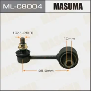 ������ ������������� mlc8004 Masuma MLC8004 ����