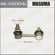 ���� Masuma mlc2004l Masuma MLC2004L ����