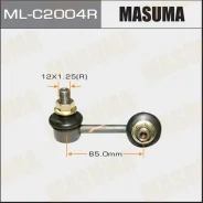 ���� Masuma mlc2004r Masuma MLC2004R ����