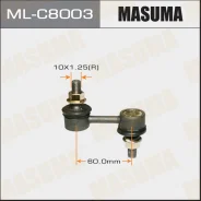 Ml-c8003_���� ������� mlc8003 Masuma MLC8003 ����
