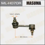 ���� Masuma mlh070r Masuma MLH070R ����