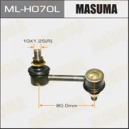 ���� Masuma mlh070l Masuma MLH070L ����