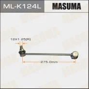 ���� Masuma mlk124l Masuma MLK124L ����