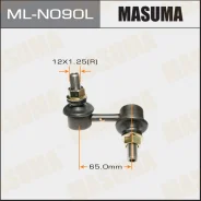 ���� Masuma mln090l Masuma MLN090L ����