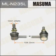 ������ ������������� mln235l Masuma MLN235L ����