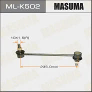 ���� Masuma mlk502 Masuma MLK502 ����