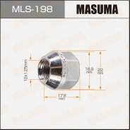 ����� Masuma mls198 Masuma MLS198 ����