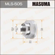 ����� ����� masuma 24x mls505 Masuma MLS505 ����