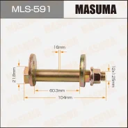 ���� ���������� masuma mls591 Masuma MLS591 ����