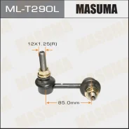 ���� Masuma mlt290l Masuma MLT290L ����
