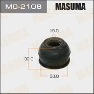   ( 10   mo2108 Masuma MO2108 