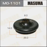 ������� ������� Masuma mo1101 Masuma MO1101 ����
