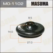 ������� ������� Masuma mo1102 Masuma MO1102 ����