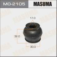 ������� ������� ����� mo2105 Masuma MO2105 ����