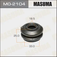 ������� ������� ����� mo2104 Masuma MO2104 ����