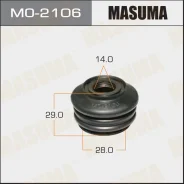 ������� ������� Masuma mo2106 Masuma MO2106 ����