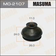 MO-2107_������� ������ mo2107 Masuma MO2107 ����