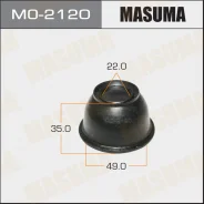 ������� ������� Masuma mo2120 Masuma MO2120 ����