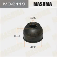 ������� ������� ����� mo2119 Masuma MO2119 ����