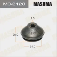 ������� ������� Masuma mo2128 Masuma MO2128 ����