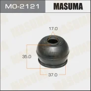 ������� ������� Masuma mo2121 Masuma MO2121 ����