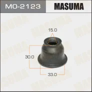 ������� ������� ����� mo2123 Masuma MO2123 ����